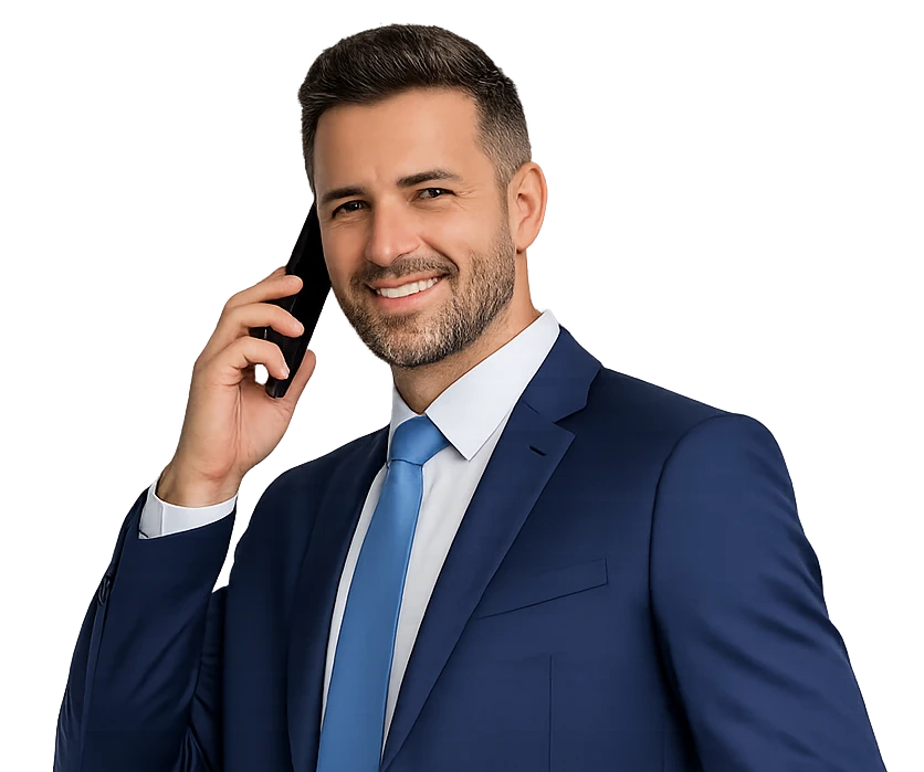 Protección de datos y documentos fiscales