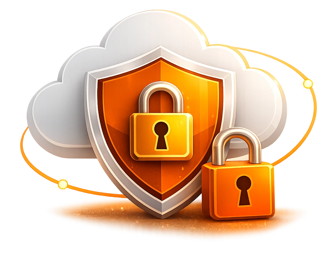 Protección de datos y documentos fiscales