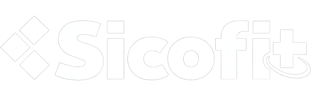 Sicofi